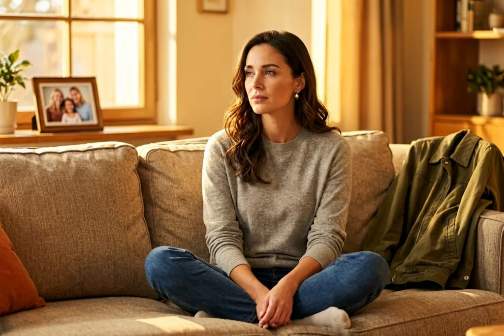O que as pessoas verdadeiramente felizes têm em comum, segundo a psicologia — e não é dinheiro nem sucesso