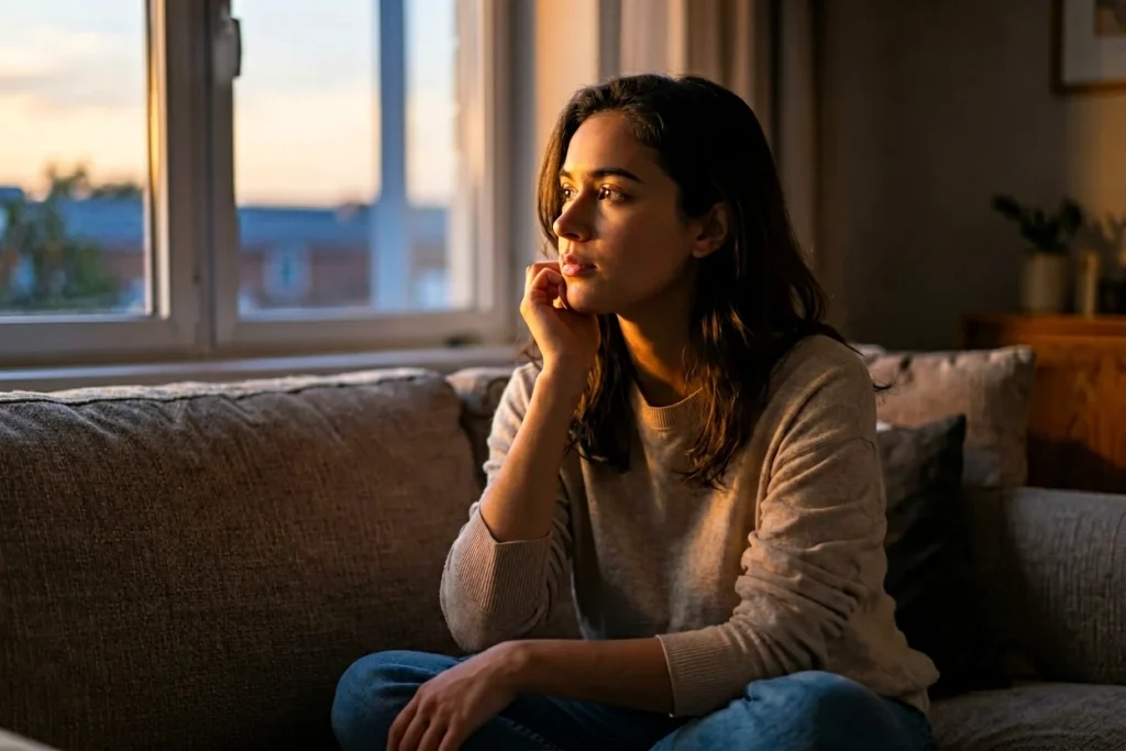 Traumas dos pais deixam marcas nos filhos? O que a epigenética realmente revela sobre a transmissão do stress