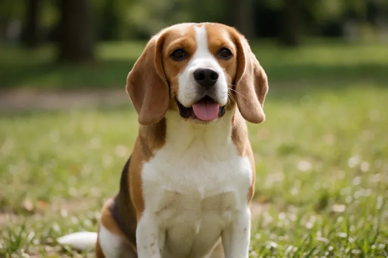 Beagle: personalidade, cuidados, alimentação e como criar