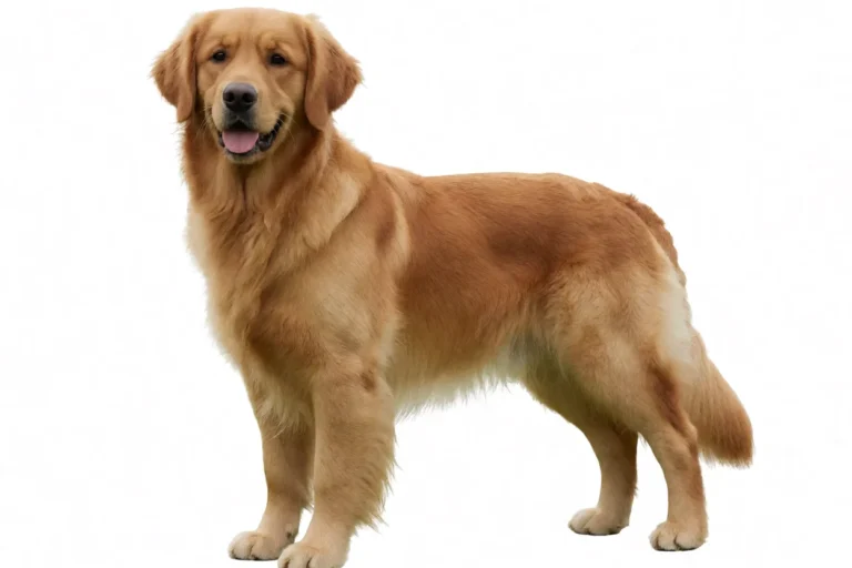 Golden Retriever: personalidade, cuidados, alimentação e como criar
