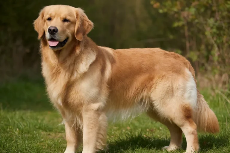 Golden Retriever: personalidade, cuidados, alimentação e como criar