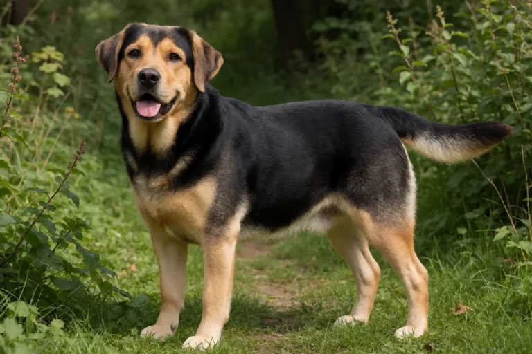 Labrador Retriever: personalidade, cuidados, alimentação e como criar